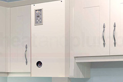 Abbess Roding electric boiler quotes