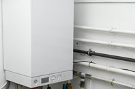 free Abbess Roding condensing boiler quotes