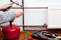free Abbess Roding heating repair quotes